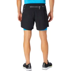 Energetics Striko II Ux 2in1 Short -Buitensportuitrusting energetics striko ii ux 2in1 short 2000x2000 201041