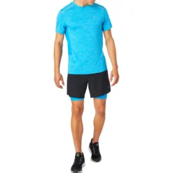 Energetics Striko II Ux 2in1 Short -Buitensportuitrusting energetics striko ii ux 2in1 short 2000x2000 201042