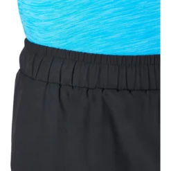 Energetics Striko II Ux 2in1 Short -Buitensportuitrusting energetics striko ii ux 2in1 short 2000x2000 201043