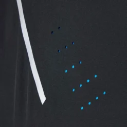 Energetics Striko II Ux 2in1 Short -Buitensportuitrusting energetics striko ii ux 2in1 short 2000x2000 201044