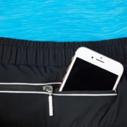 Energetics Striko II Ux 2in1 Short -Buitensportuitrusting energetics striko ii ux 2in1 short 2000x2000 201045