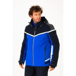 Falcon Ski-Jas Heren