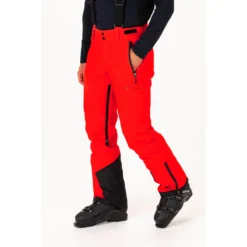 Falcon Skibroek Heren