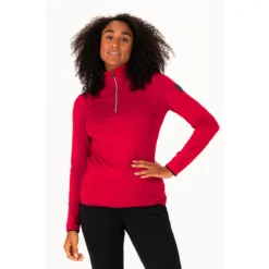 Falcon Skipully Dames