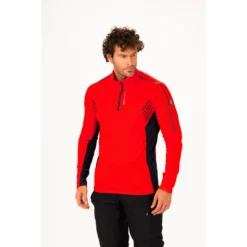 Falcon Skipully Heren