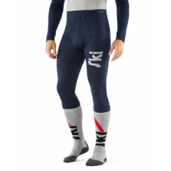 Falke 3/4 Tight 125 Year