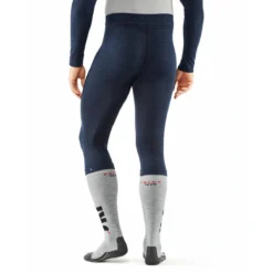 Buitensportuitrusting -Buitensportuitrusting falke 3 4 tight 125 year 2000x2000 172465