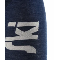 Falke 3/4 Tight 125 Year -Buitensportuitrusting falke 3 4 tight 125 year 2000x2000 172467