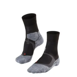 Falke RU4 Cool Women