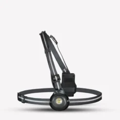 Gato Sports Chest Light Adjustable Usb