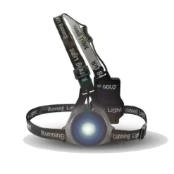 Buitensportuitrusting -Buitensportuitrusting gato sports high viz borstlamp usb 2000x2000 78759