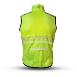 Buitensportuitrusting -Buitensportuitrusting gato sports primer reflectie bodywarmer 2000x2000 78767