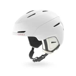 Giro Avera Ski Helm