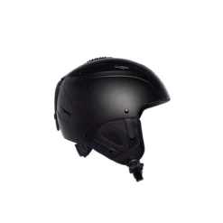 Goldbergh Khloe Helm