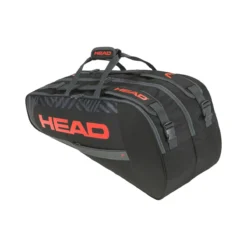 Head Base Racket Bag M