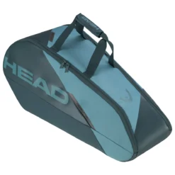 Head Tour Racket Bag M