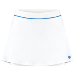K-Swiss K.Swiss Hypercourt Pleated Rok