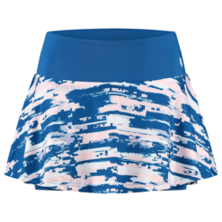 K-Swiss K.Swiss Hypercourt Print Rok