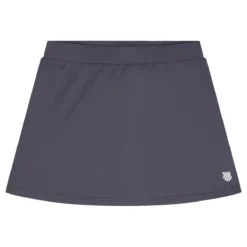 K-Swiss K.Swiss Hypercourt Rok