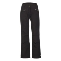 Killtec Nynia Softshell Skibroek