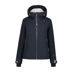 Luhta Aerla Softshell Jack