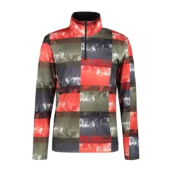 Luhta Alajoki Ski Pully