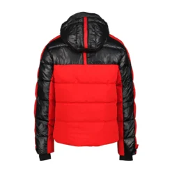 Luhta Aska Ski Jas -Buitensportuitrusting luhta aska ski jas 2000x2000 231421