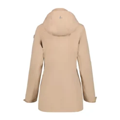 Luhta Erkkola Jas -Buitensportuitrusting luhta erkkola jas 2000x2000 243385