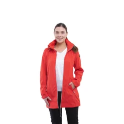 Luhta Erkkola Softshell Jas -Buitensportuitrusting luhta erkkola softshell jas 2000x2000 216839