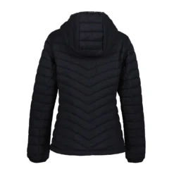 Luhta Henttola Jas -Buitensportuitrusting luhta henttola jas 2000x2000 243397