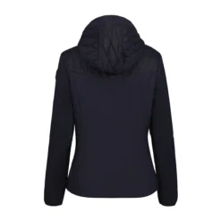 Luhta Heponiemi Softshell Jas -Buitensportuitrusting luhta heponiemi softshell jas 2000x2000 243406