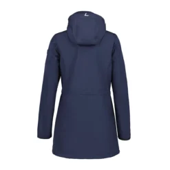 Luhta Iloniemi Jack -Buitensportuitrusting luhta iloniemi jack 2000x2000 230972