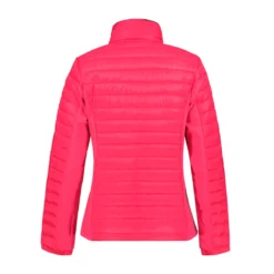 Luhta Innamaa Jas -Buitensportuitrusting luhta innamaa jas 2000x2000 243450