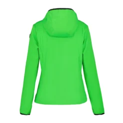 Luhta Innola Softshell Jas -Buitensportuitrusting luhta innola softshell jas 2000x2000 243459