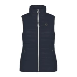 Luhta Isokorpi Bodywarmer