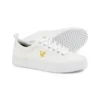 Lyle & Scott LYLE&SCOTT Aurea
