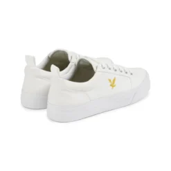 Lyle & Scott LYLE&SCOTT Aurea -Buitensportuitrusting lyle scott aurea 2000x2000 183394