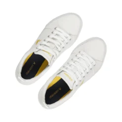 Lyle & Scott LYLE&SCOTT Aurea -Buitensportuitrusting lyle scott aurea 2000x2000 183395