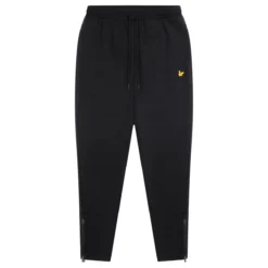 Lyle & Scott LYLE&SCOTT Fly Fleece Jogger
