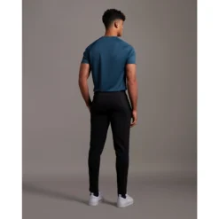 Lyle & Scott LYLE&SCOTT Fly Fleece Jogger -Buitensportuitrusting lyle scott fly fleece jogger 2000x2000 192204