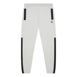 Lyle & Scott LYLE&SCOTT Pocket Branded Jogger