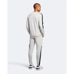 Lyle & Scott LYLE&SCOTT Pocket Branded Jogger -Buitensportuitrusting lyle scott pocket branded jogger 2000x2000 244398