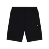 Lyle & Scott LYLE&SCOTT Pocket Branded Short