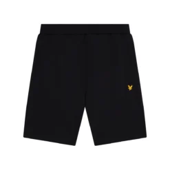 Lyle & Scott LYLE&SCOTT Pocket Branded Short