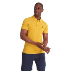Lyle & Scott LYLE&SCOTT Polo