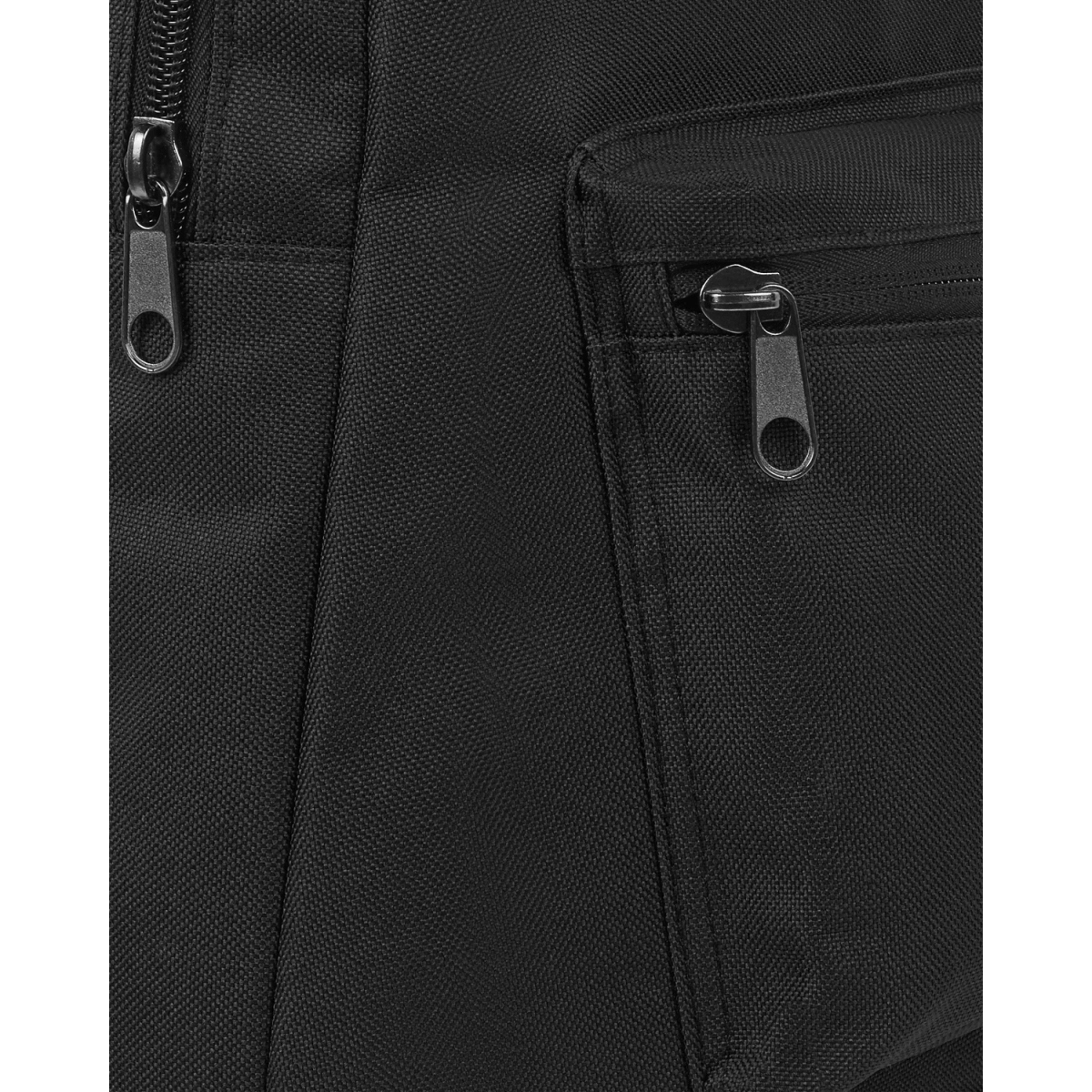 Lyle & Scott LYLE&SCOTT Rugtas 4 Lyle & Scott LYLE&SCOTT Rugtas - Afbeelding 4