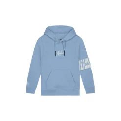 Malelions Captain Hooded Junior