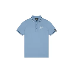 Malelions Signature Polo Junior