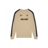 Malelions Sport Academy Crewneck