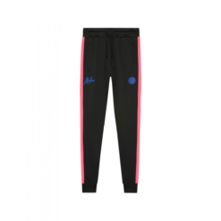 Malelions Sport Academy Jogger